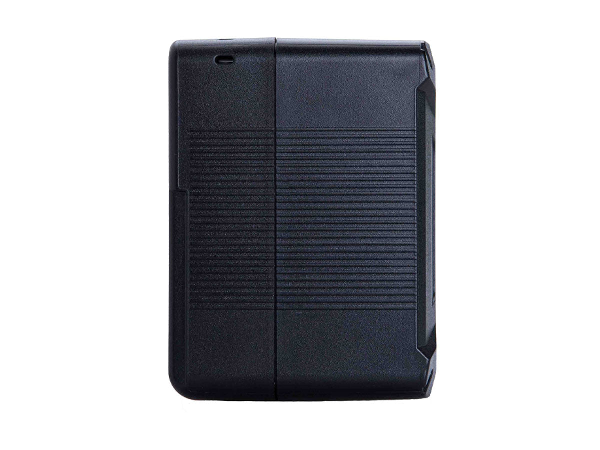 Fxlion NANO THREE - 14.8V / 150Wh V-Mount Battery