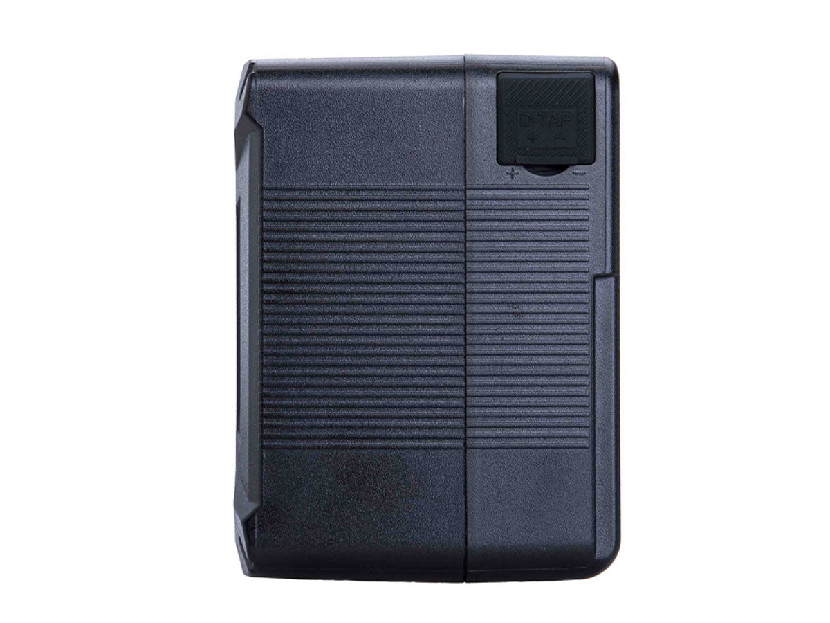 Fxlion NANO THREE - 14.8V / 150Wh V-Mount Battery