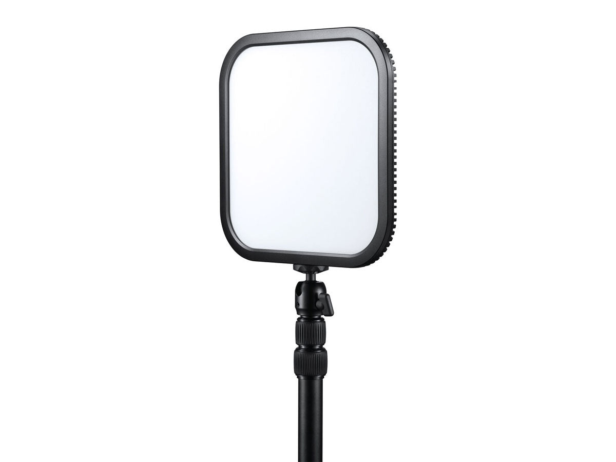 Godox ES30 LED Light - Kit 1