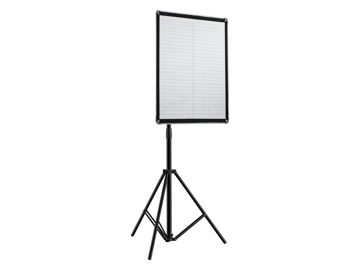 Godox KNOWLED F200Bi Flexible Waterproof LED Mat