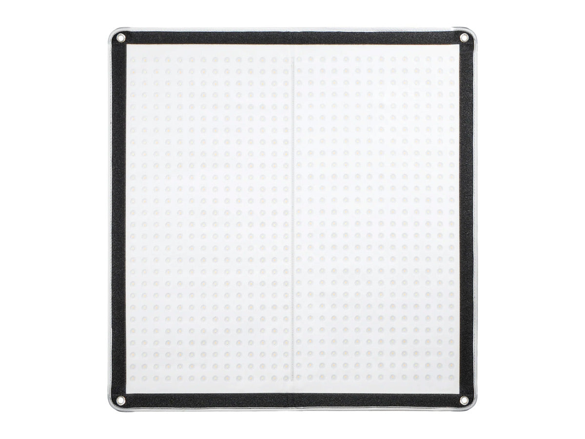 Godox F200BI Knowled Flexible LED Light - 60x60cm