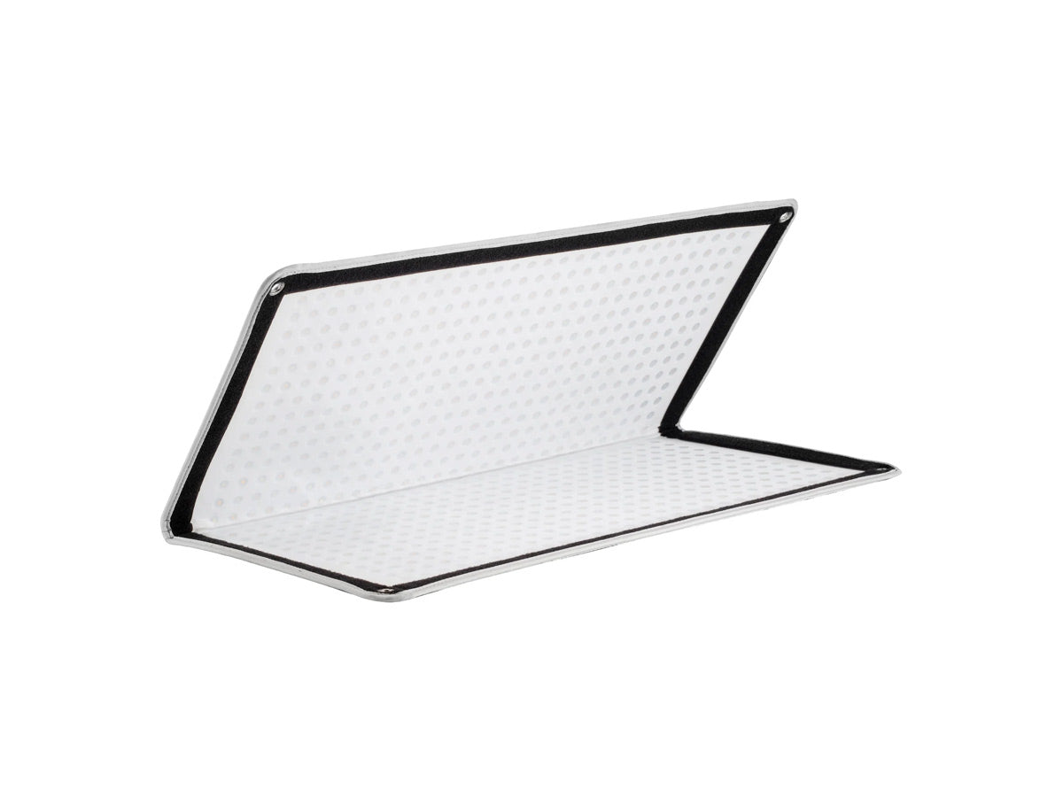 Godox F200BI Knowled Flexible LED Light - 60x60cm