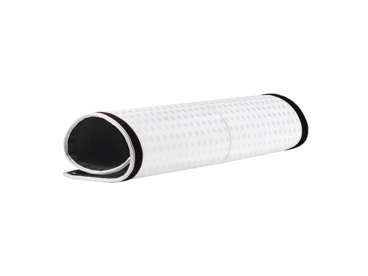 Godox F200BI Knowled Flexible LED Light - 60x60cm
