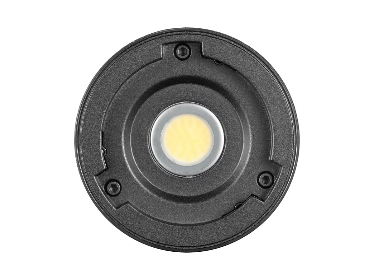 Godox MS60Bi KNOWLED LED Light