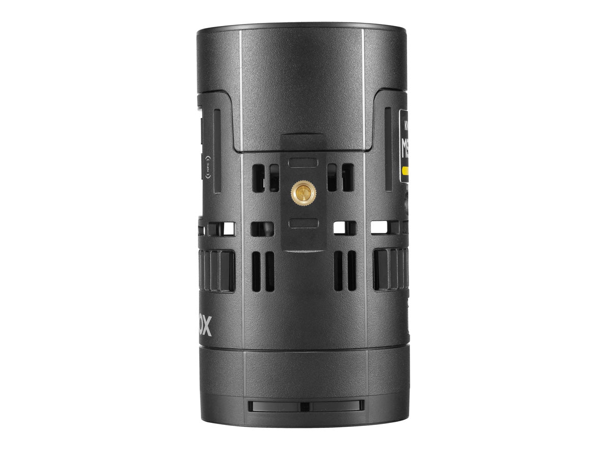 Godox MS60Bi KNOWLED LED Two Light Kit