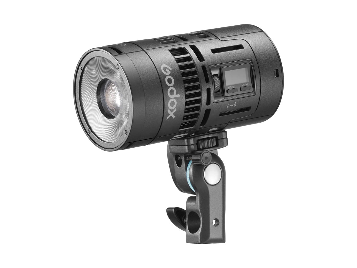 Godox MS60R KNOWLED LED Four Light Kit