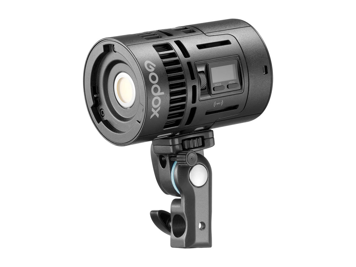Godox MS60R KNOWLED LED Four Light Kit