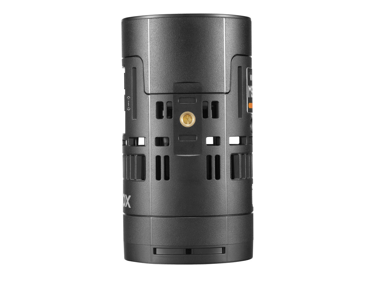 Godox MS60R KNOWLED LED Light