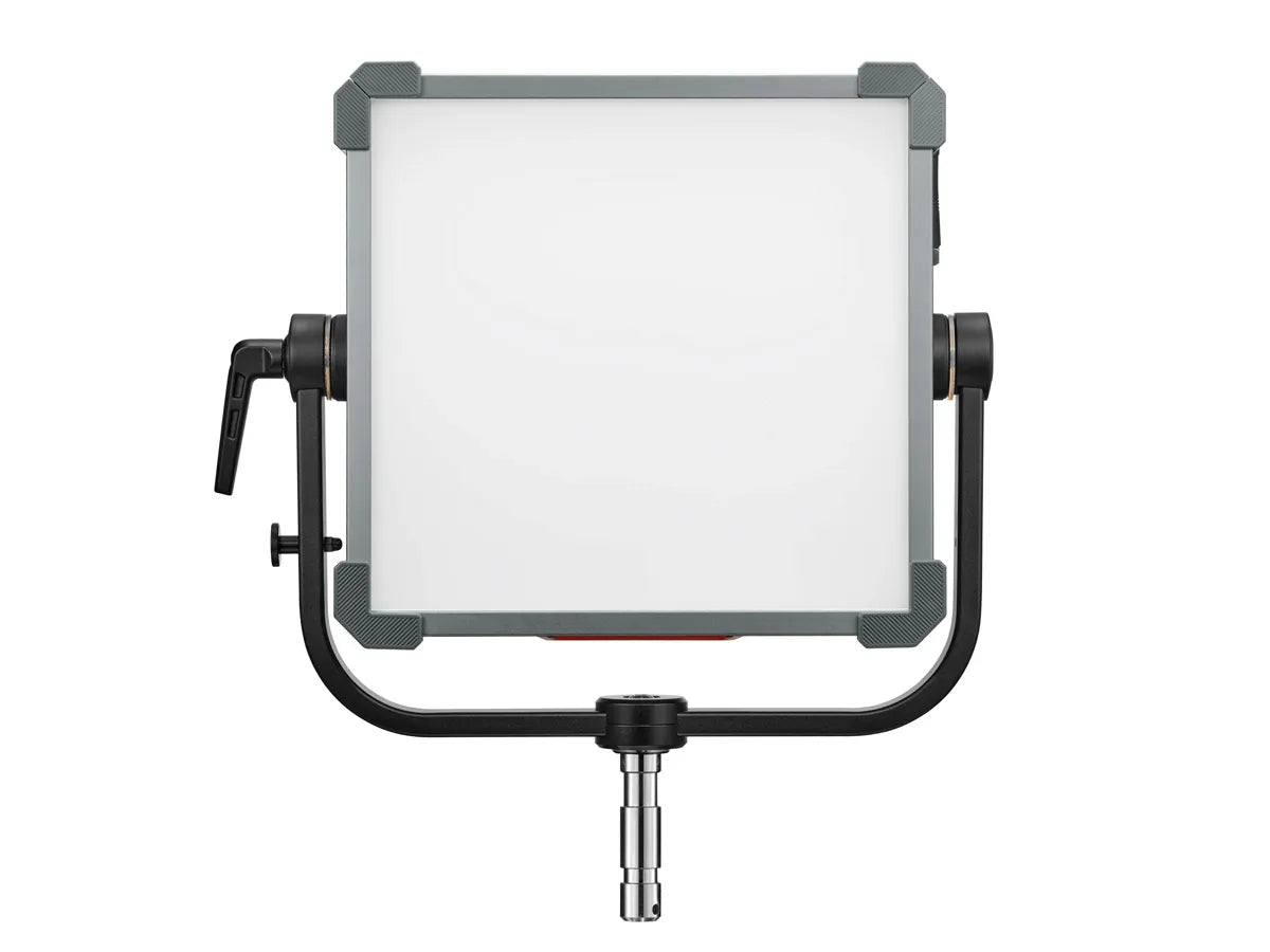 Godox KNOWLED P300R Kit (w/Softbox and Carry Bag)