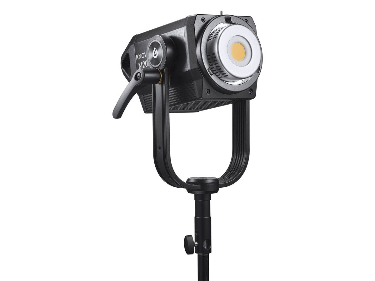 Godox KNOWLED M200D Daylight 230W LED Light