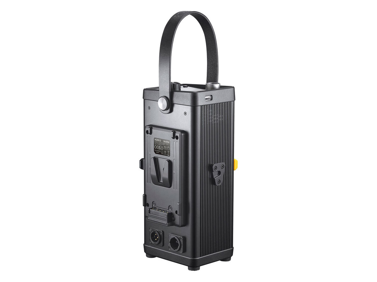 Godox KNOWLED M200D Daylight 230W LED Light