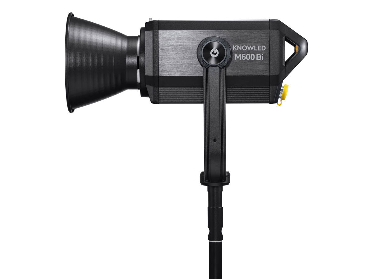 Godox KNOWLED M600Bi 730W Variable Bi-Colour LED Light