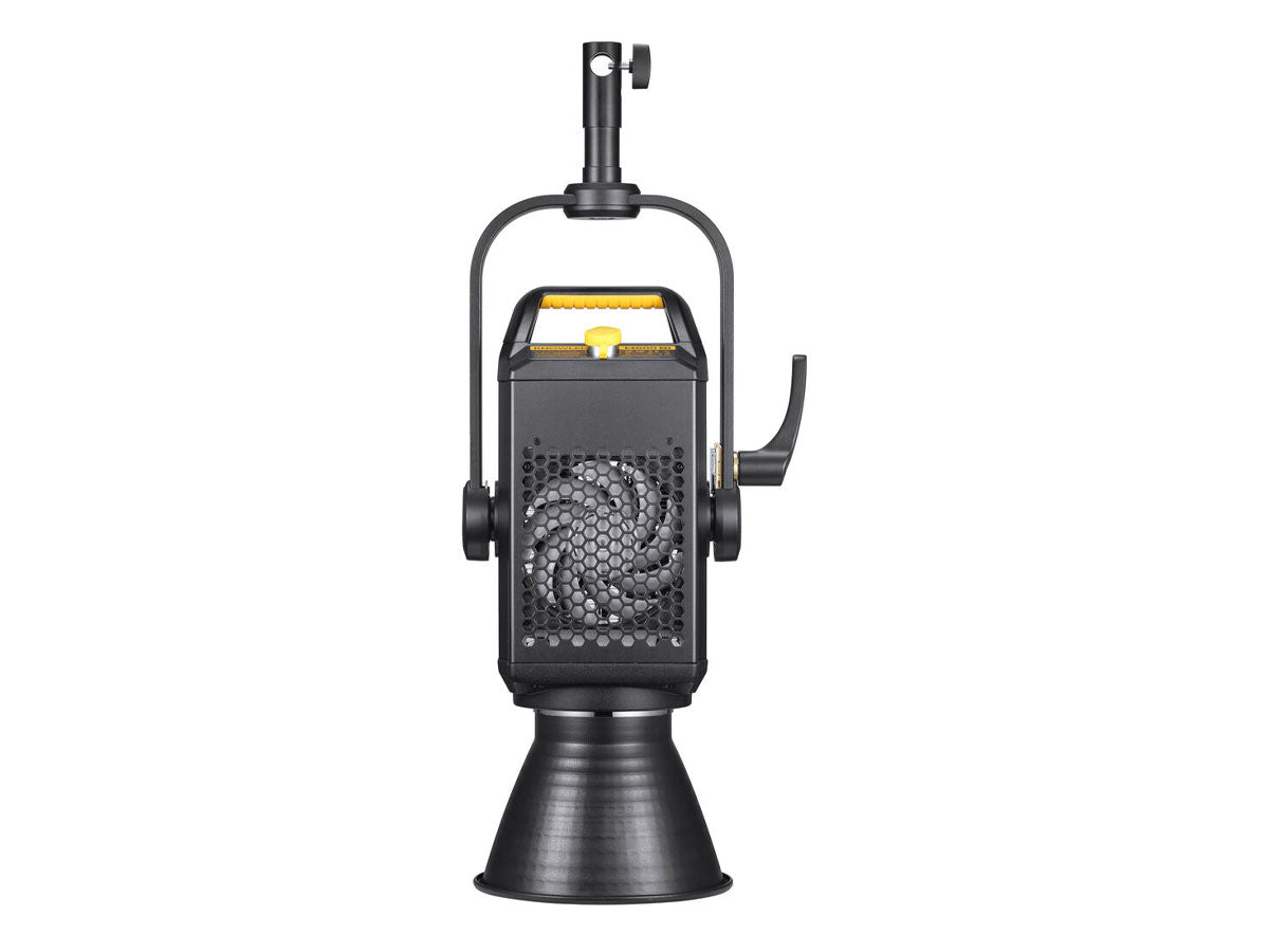 Godox KNOWLED M600Bi 730W Variable Bi-Colour LED Light