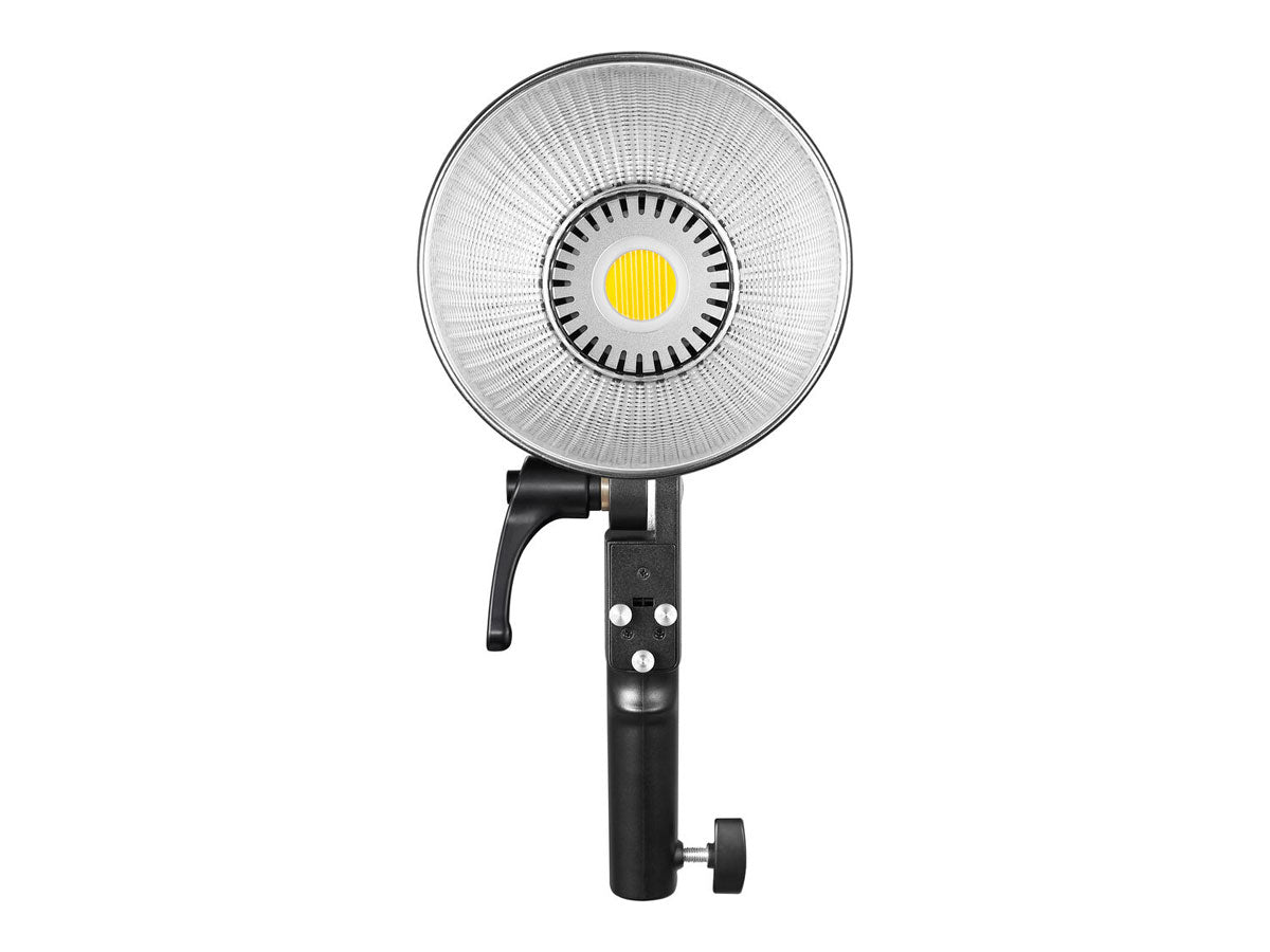 Godox ML60Bi Bi-Colour LED Light