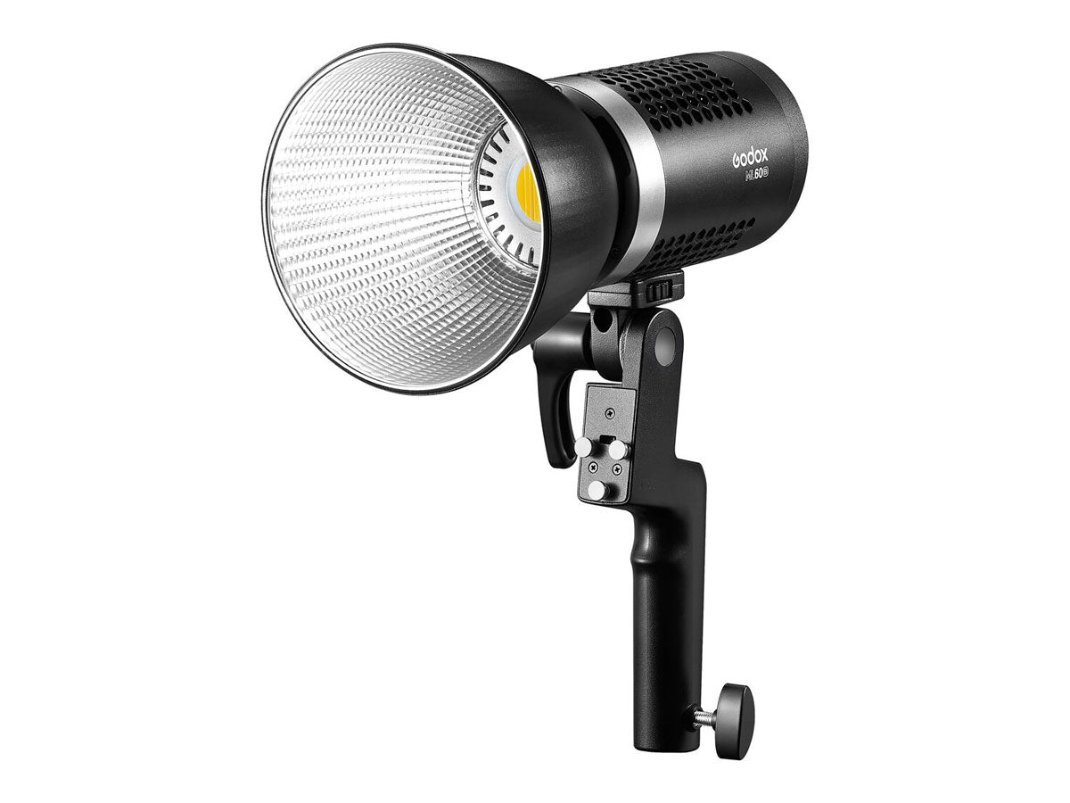 Godox ML60Bi Bi-Colour LED Light