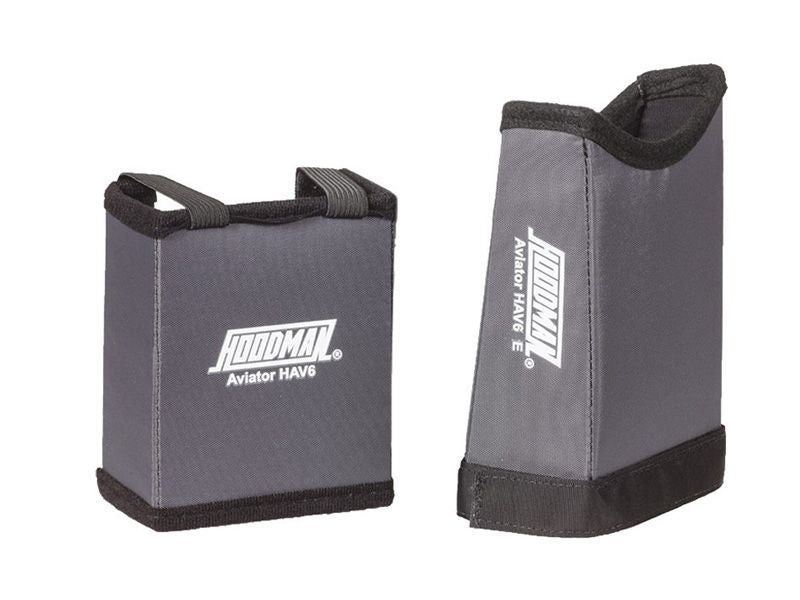 Hoodman Drone Aviator Hood Kit for iPhone 6+/6s+