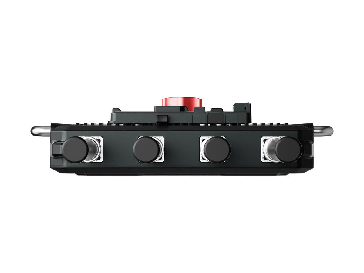Hollyland Solidcom C1 Pro - Roaming Hub 20S (V-Mount)