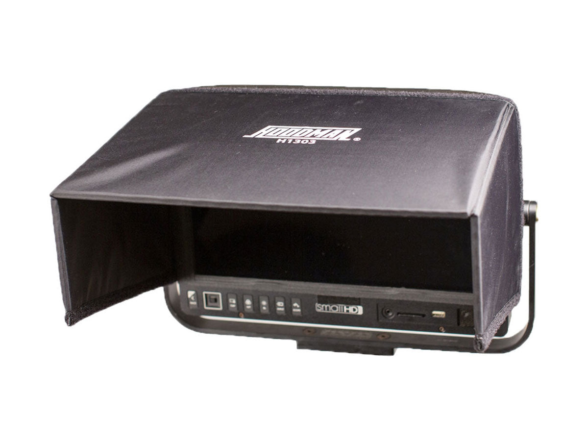 Hoodman Hood for SmallHD 1303 Monitor