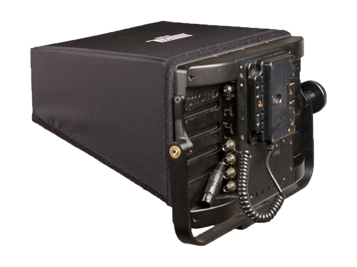 Hoodman Hood for SmallHD 1303 Monitor