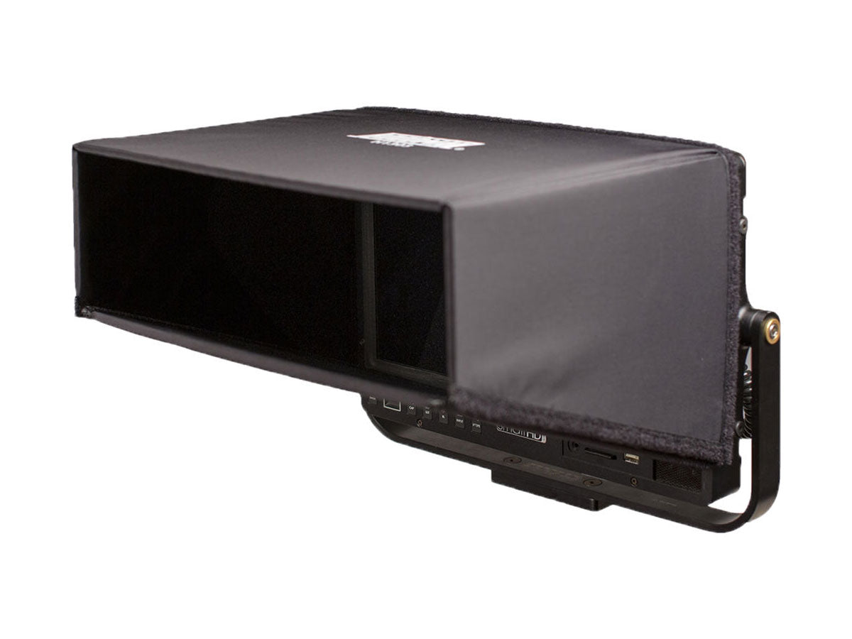 Hoodman Hood for SmallHD 1303 Monitor