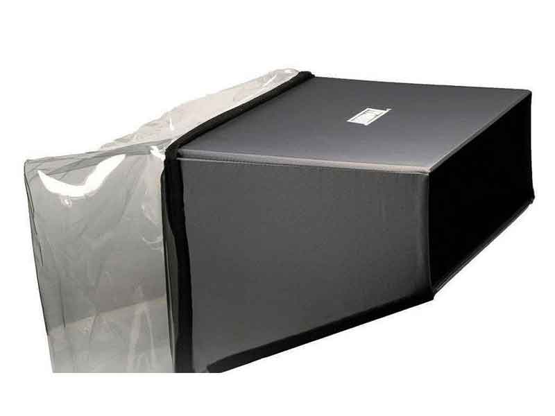 Hoodman Canon DP-V3010 4K Reference Monitor