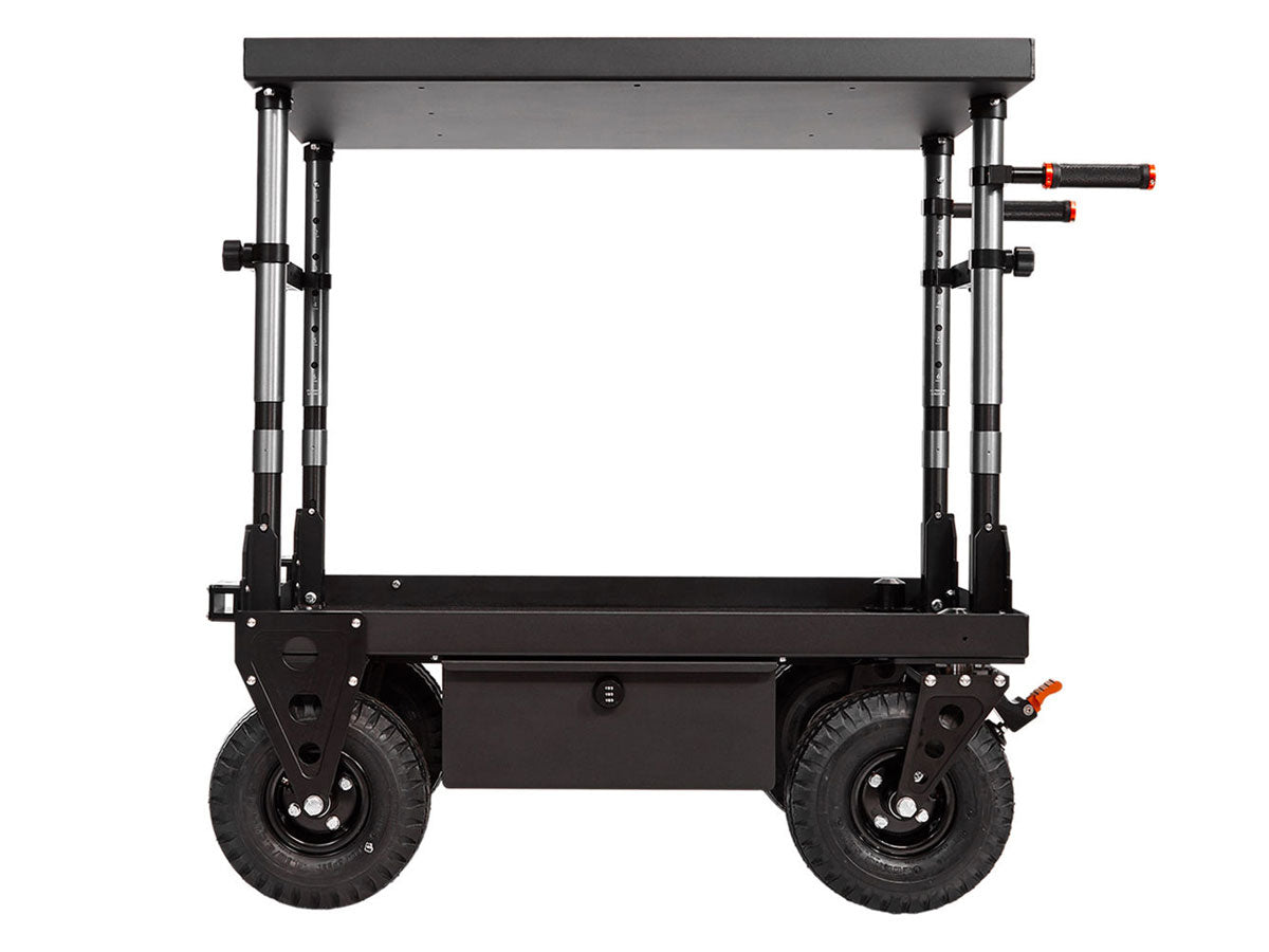 Inovativ Bottom Drawer - Large
