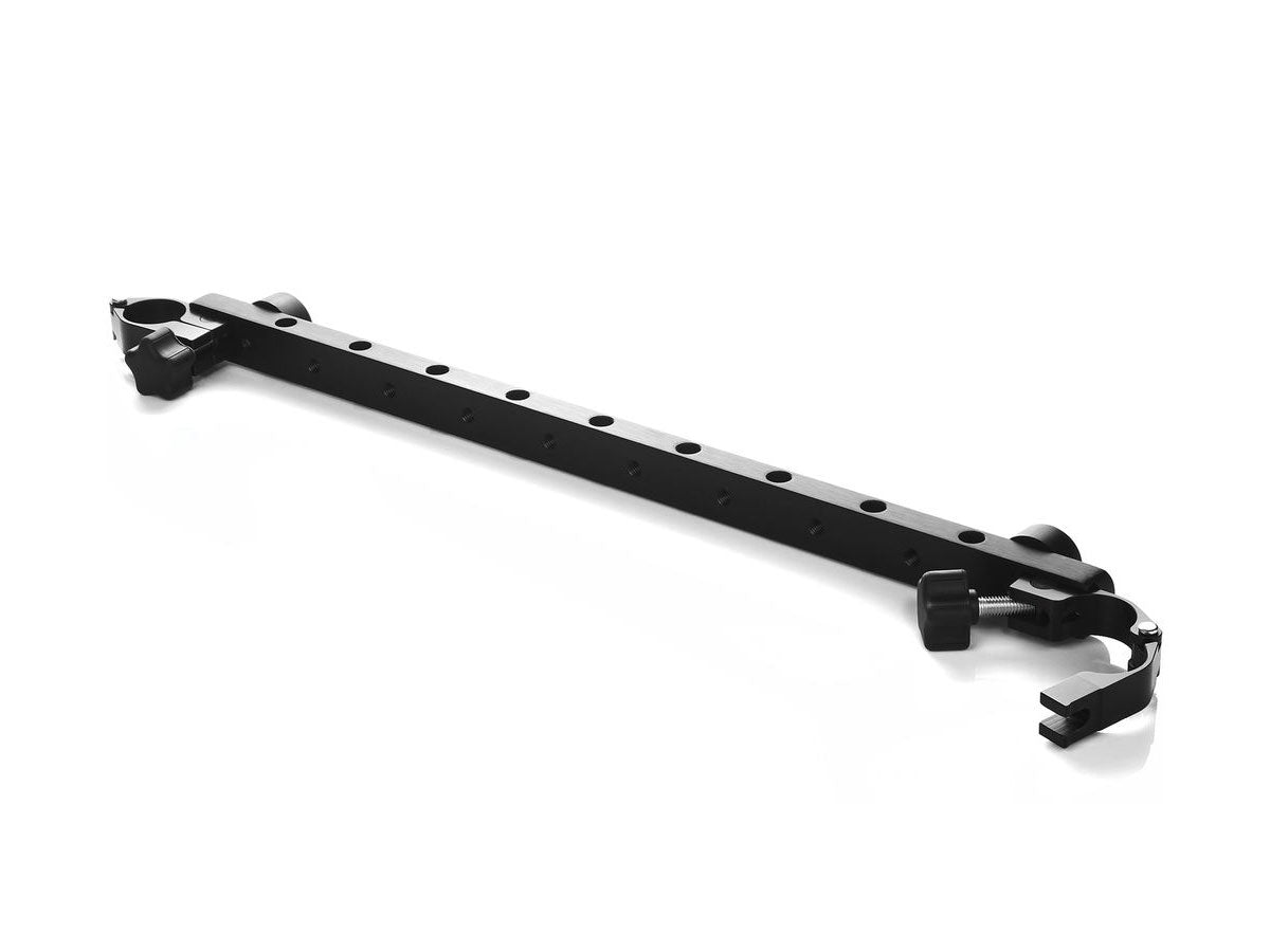 Inovativ Voyager 36 | 42 Overtube Crossbar