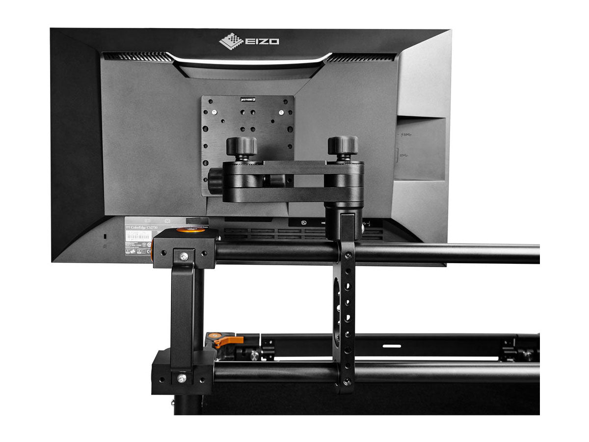 Inovativ Insight Monitor Mounting System - 40