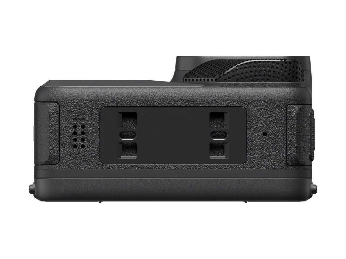 Insta360 Ace Pro 2 - Dual Battery Bundle