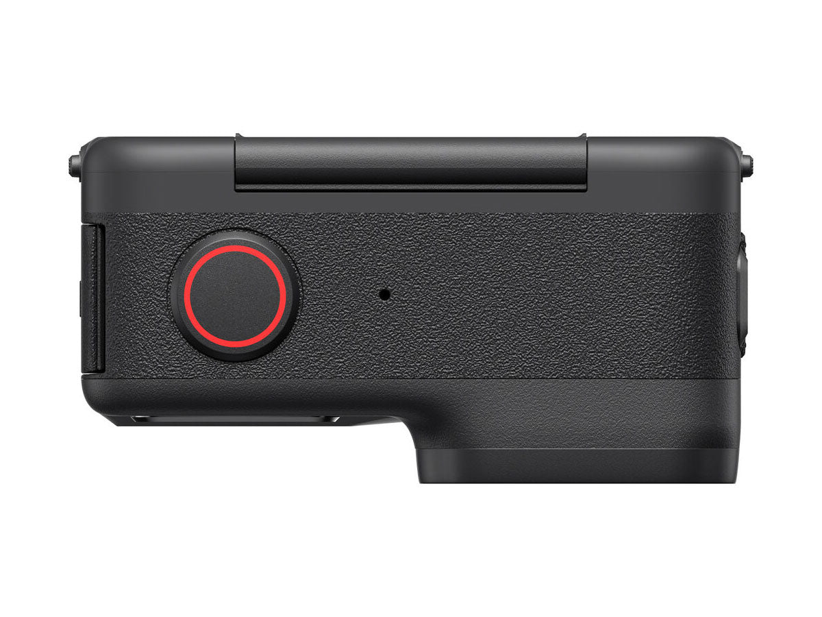 Insta360 Ace Pro 2 - Dual Battery Bundle