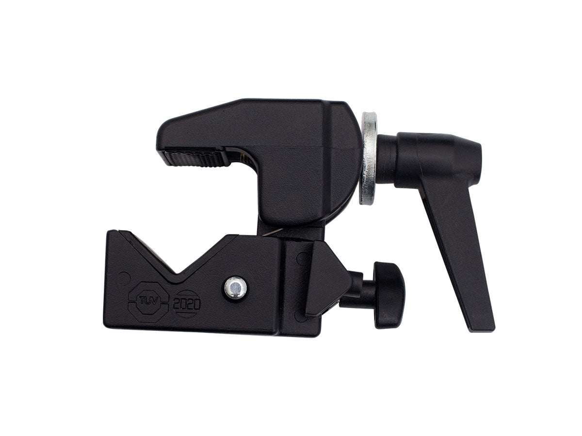 Kelvin Epos 300-V RGB LED COB Monolight (Travel Kit) - V-Mount