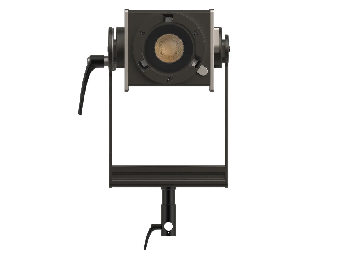 Kelvin Epos 600 - 600W Full Colour COB Studio Light