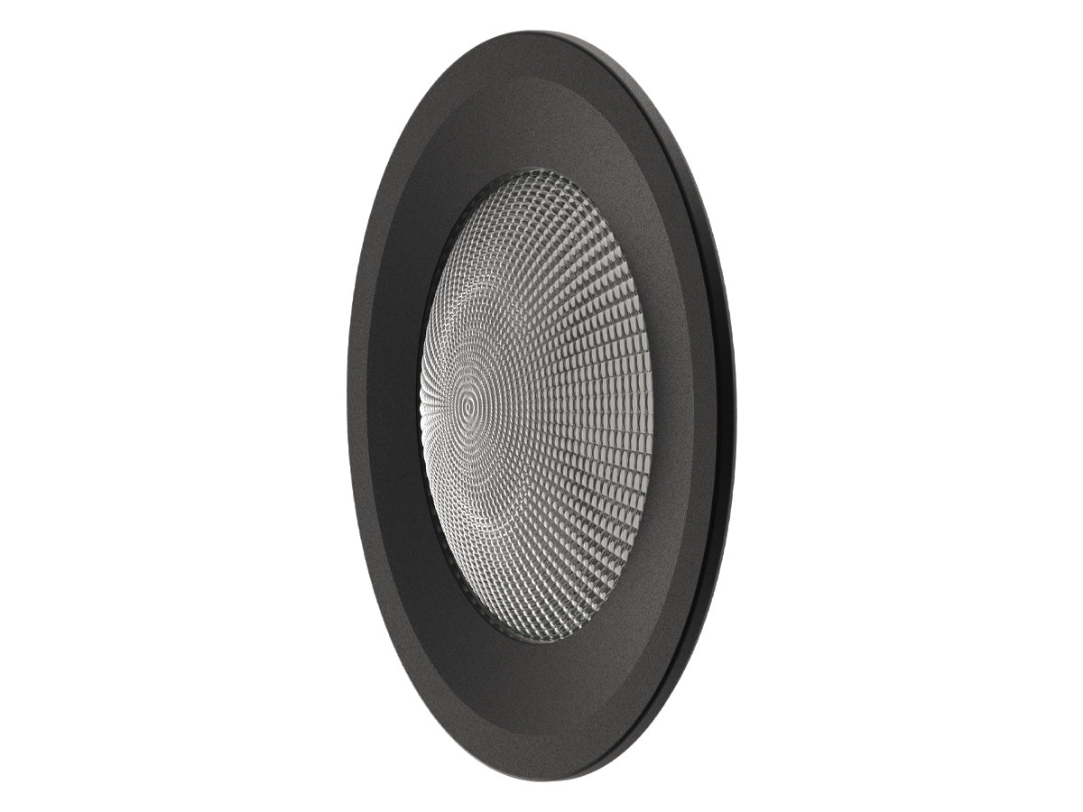 Kelvin Epos 600 - 600W Full Colour COB Studio Light