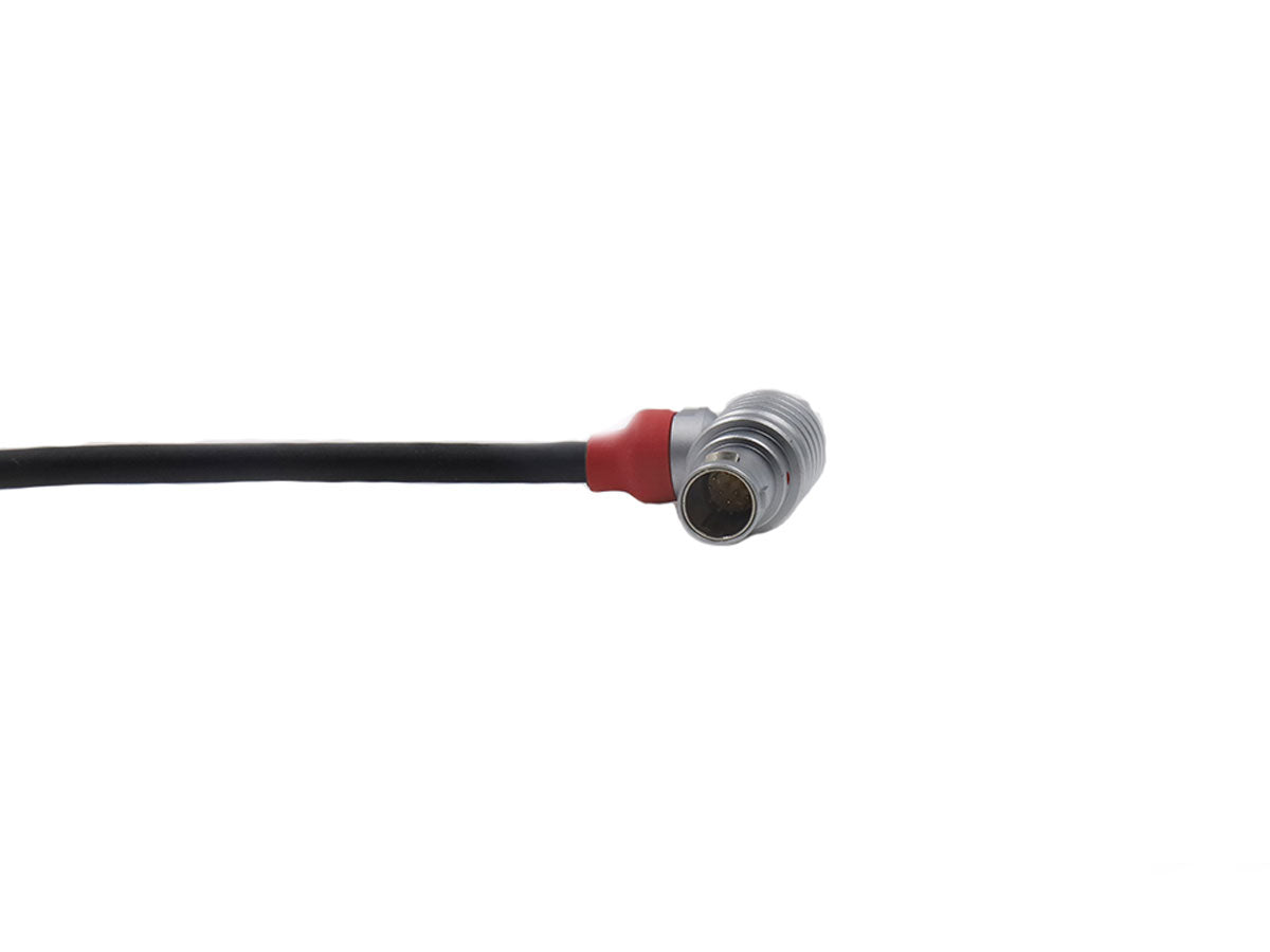 Kinefinity Kine Video Cord (1.2m)