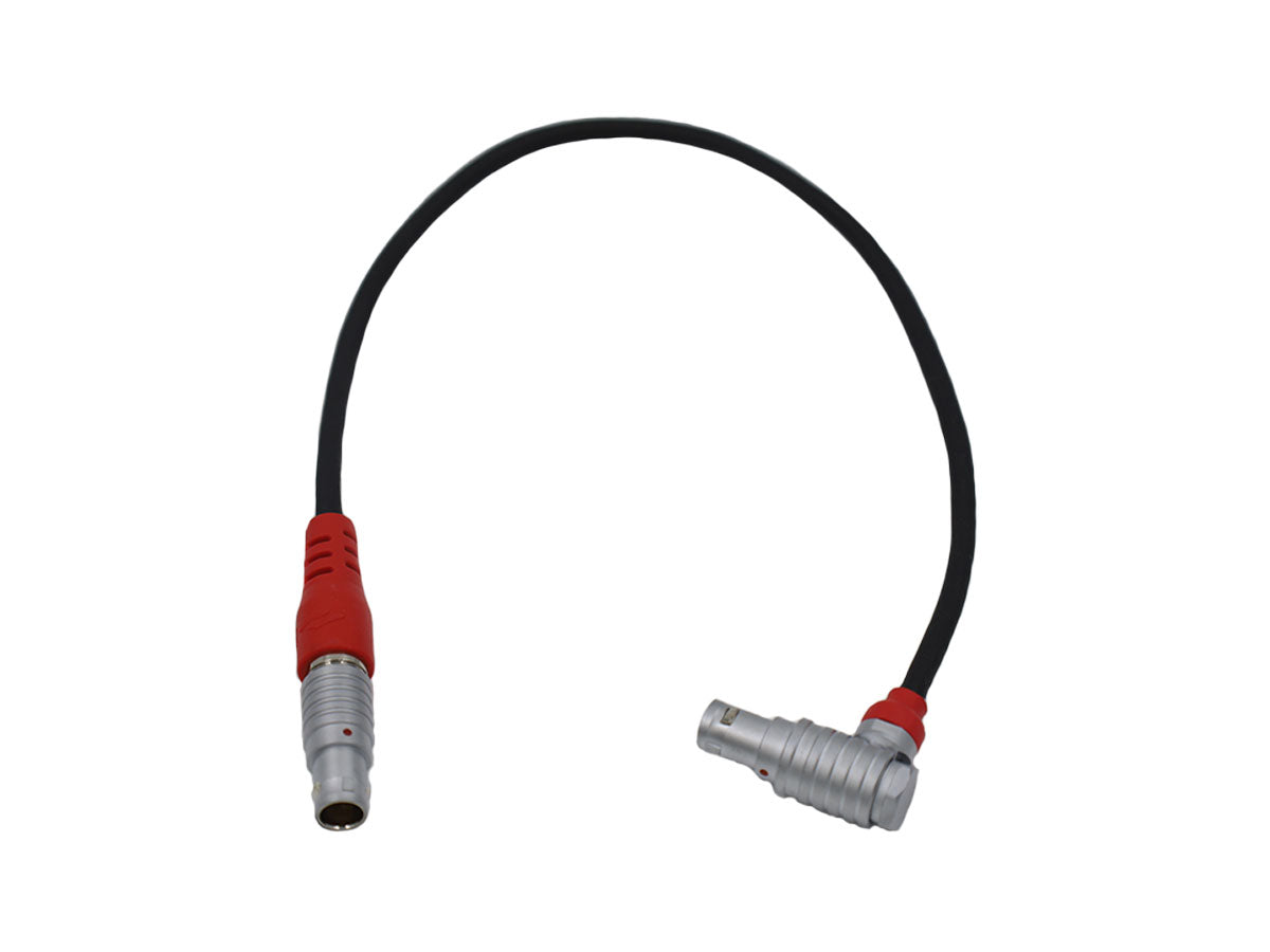 Kinefinity Kine Video Cord (1.2m)
