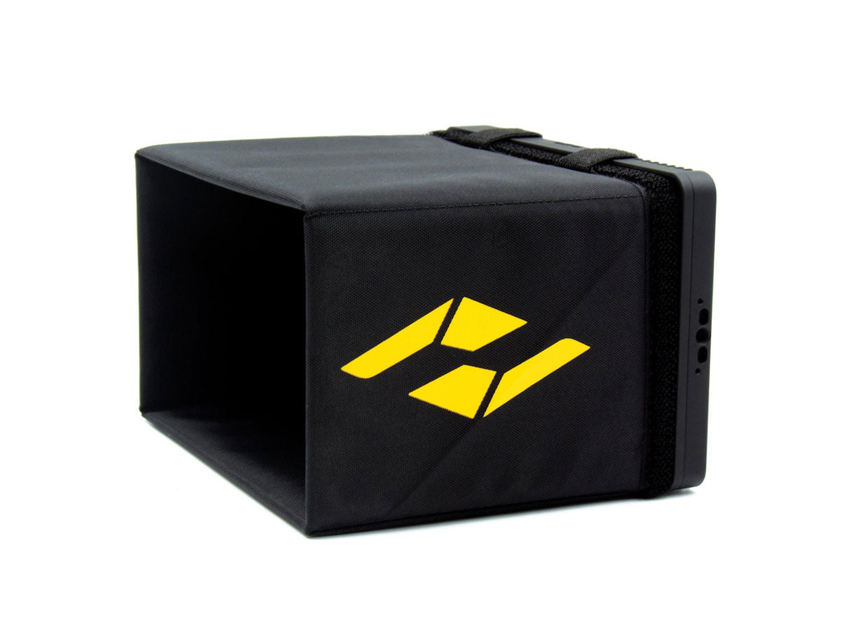 Kinefinity KineMON-5U2 Sunhood