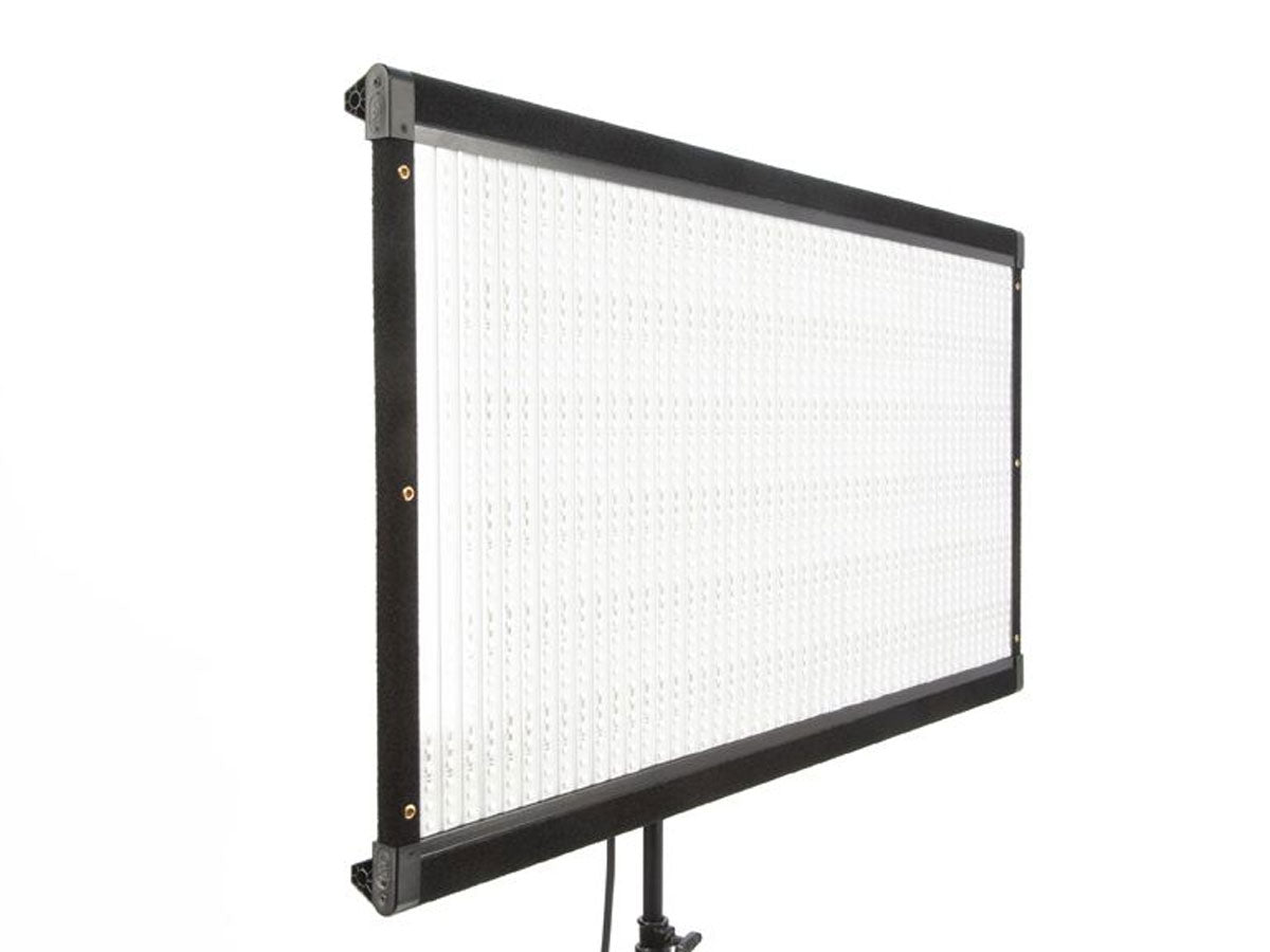Kino Flo FreeStyle Air Max LED DMX Kit, Univ w/ Soft Case