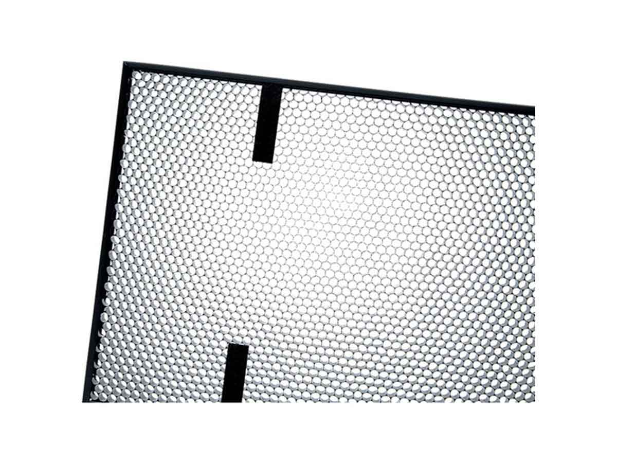 Kino Flo FreeStyle 41 Louver/HP, 60°