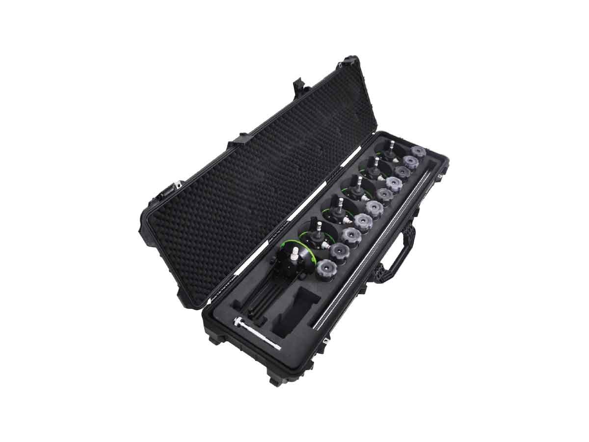 Kupo KSC-60 Camera Car Mount