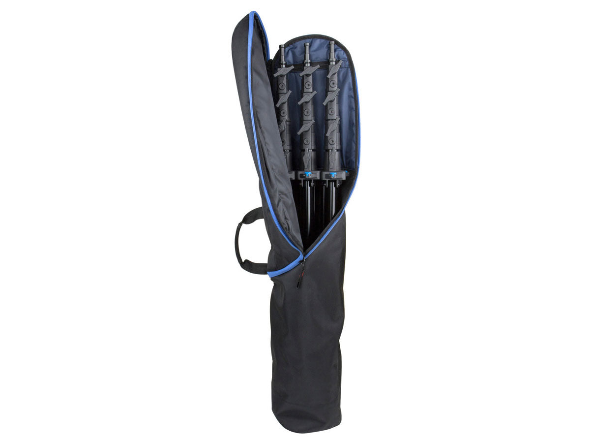 Kupo Click Stand Bag (Small)