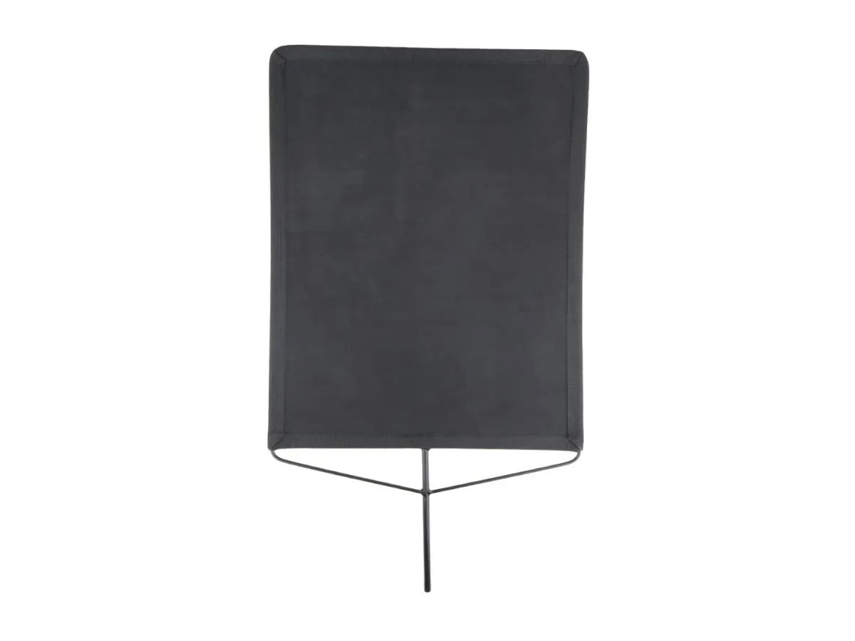 Kupo KT-1824FBD 18"x24" Full Frame Denim - Black