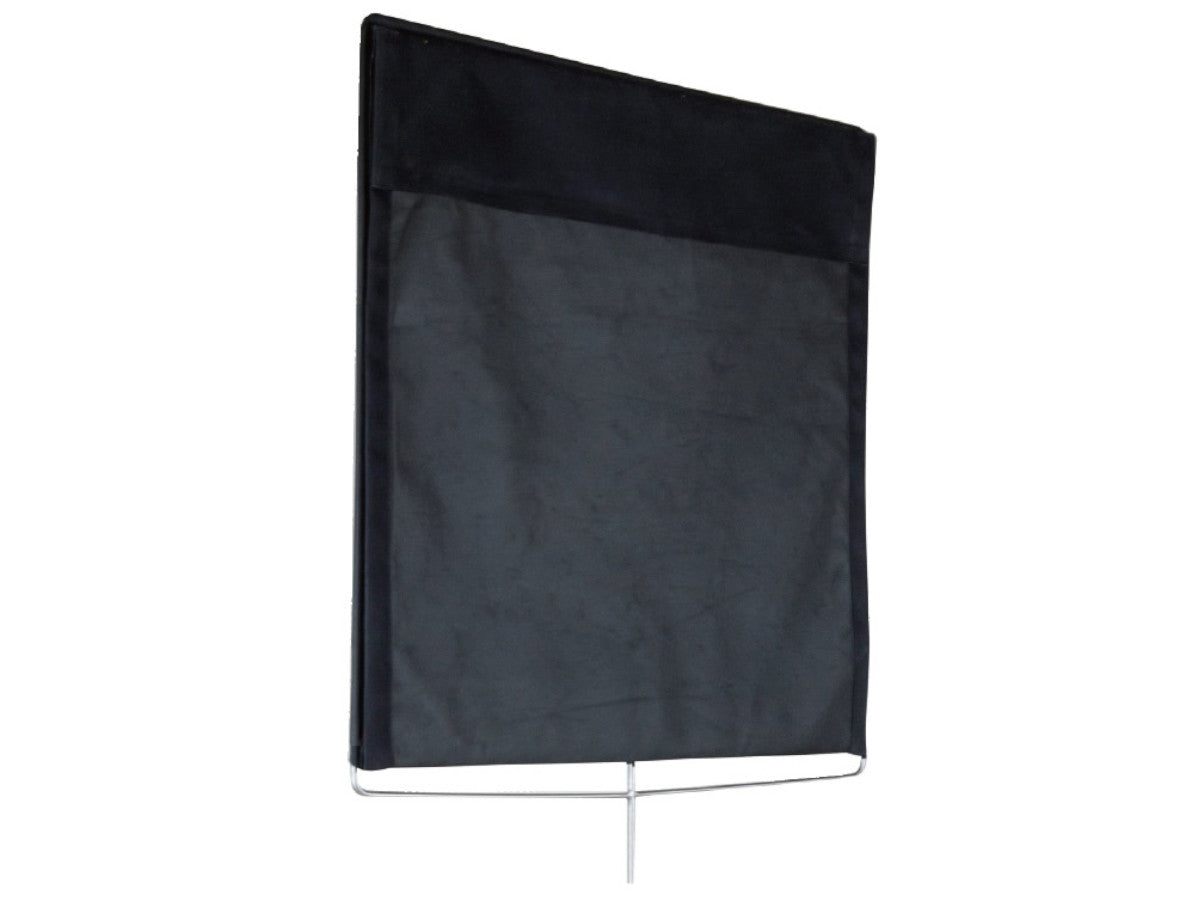 Kupo 36" x 36" Floppy - Top Hinge