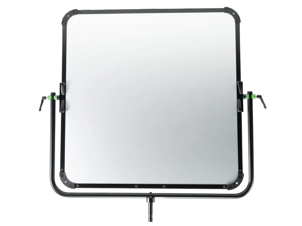 Lightbridge C-100 Frame Diff 1/2 (Gen2) Touchproof w/Speedbag