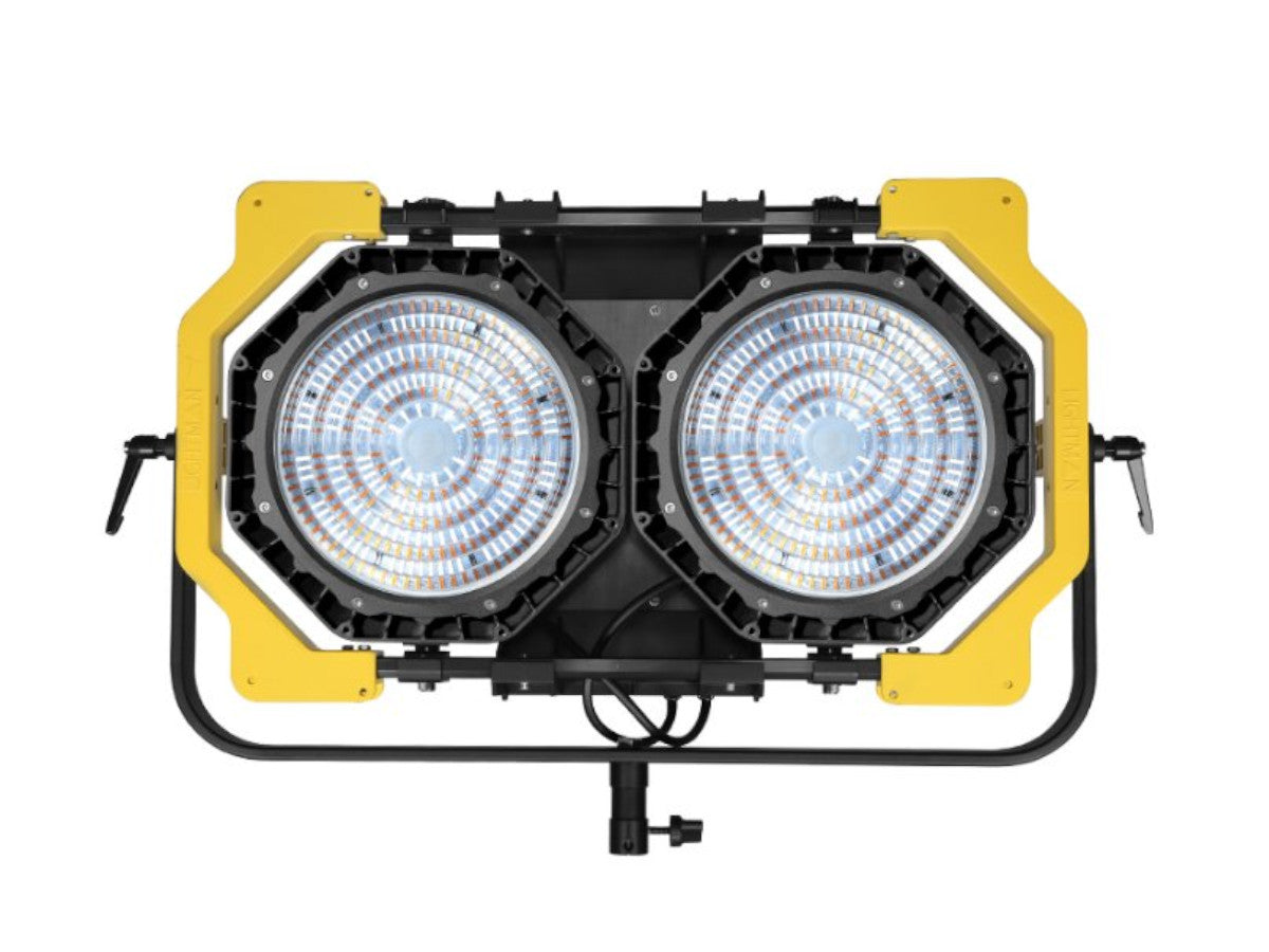 Lightstar Luxed 2 - 360W Led Light