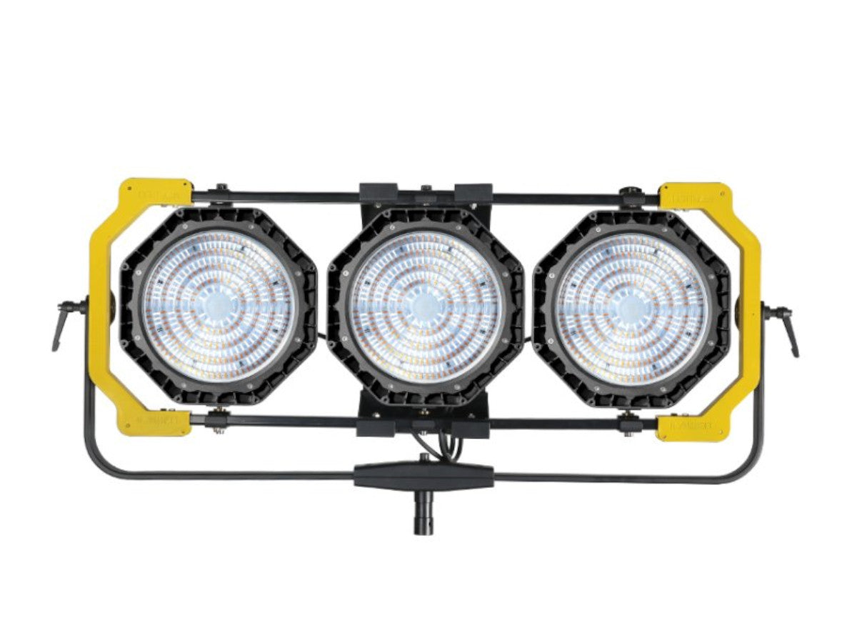 Lightstar Luxed 3 - 540W LED Light