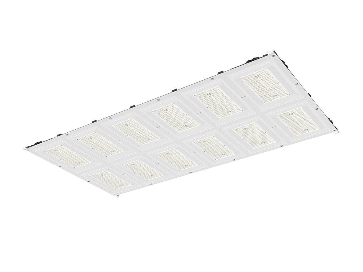 LiteGear Auroris V Head