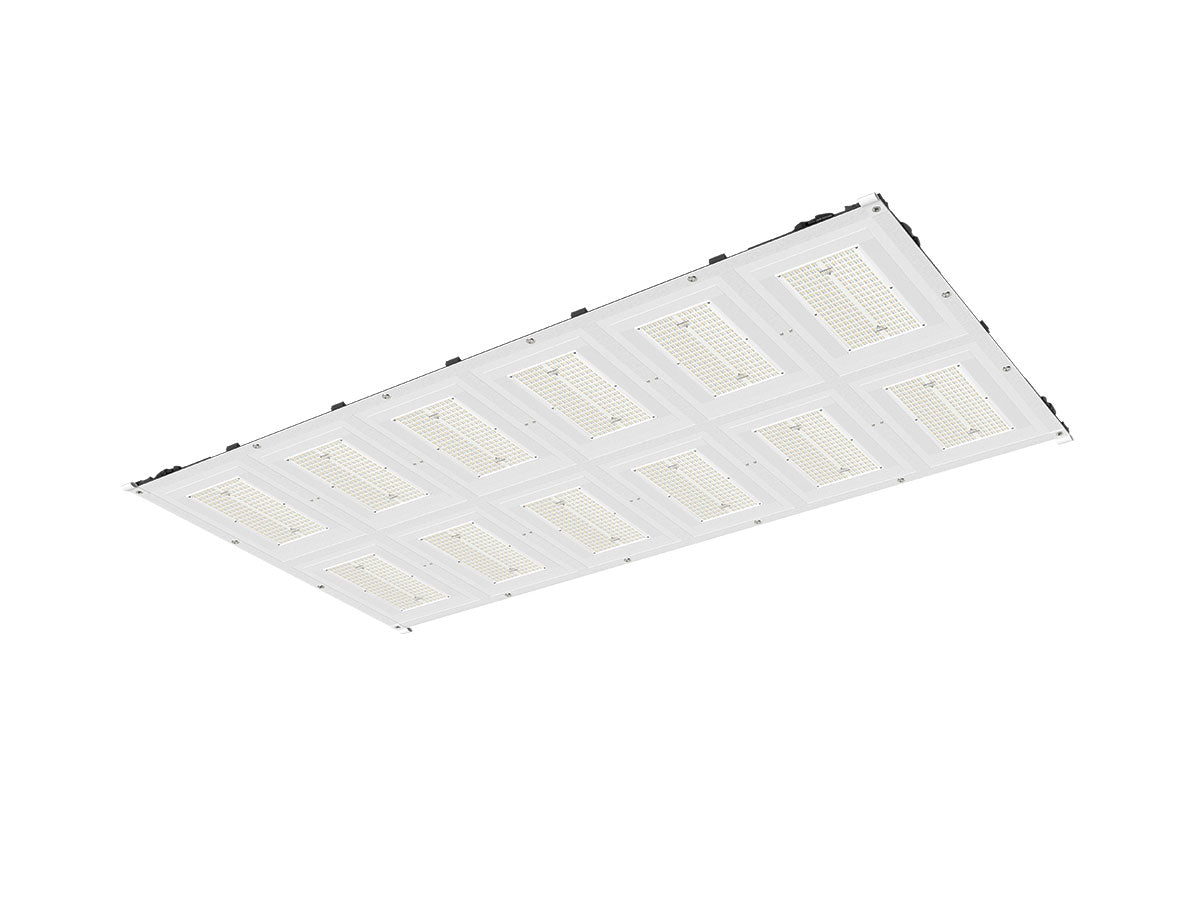 LiteGear Auroris V System (Bare Ends)