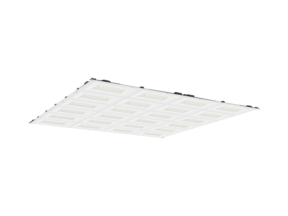 LiteGear Auroris X System (Edison Plug)
