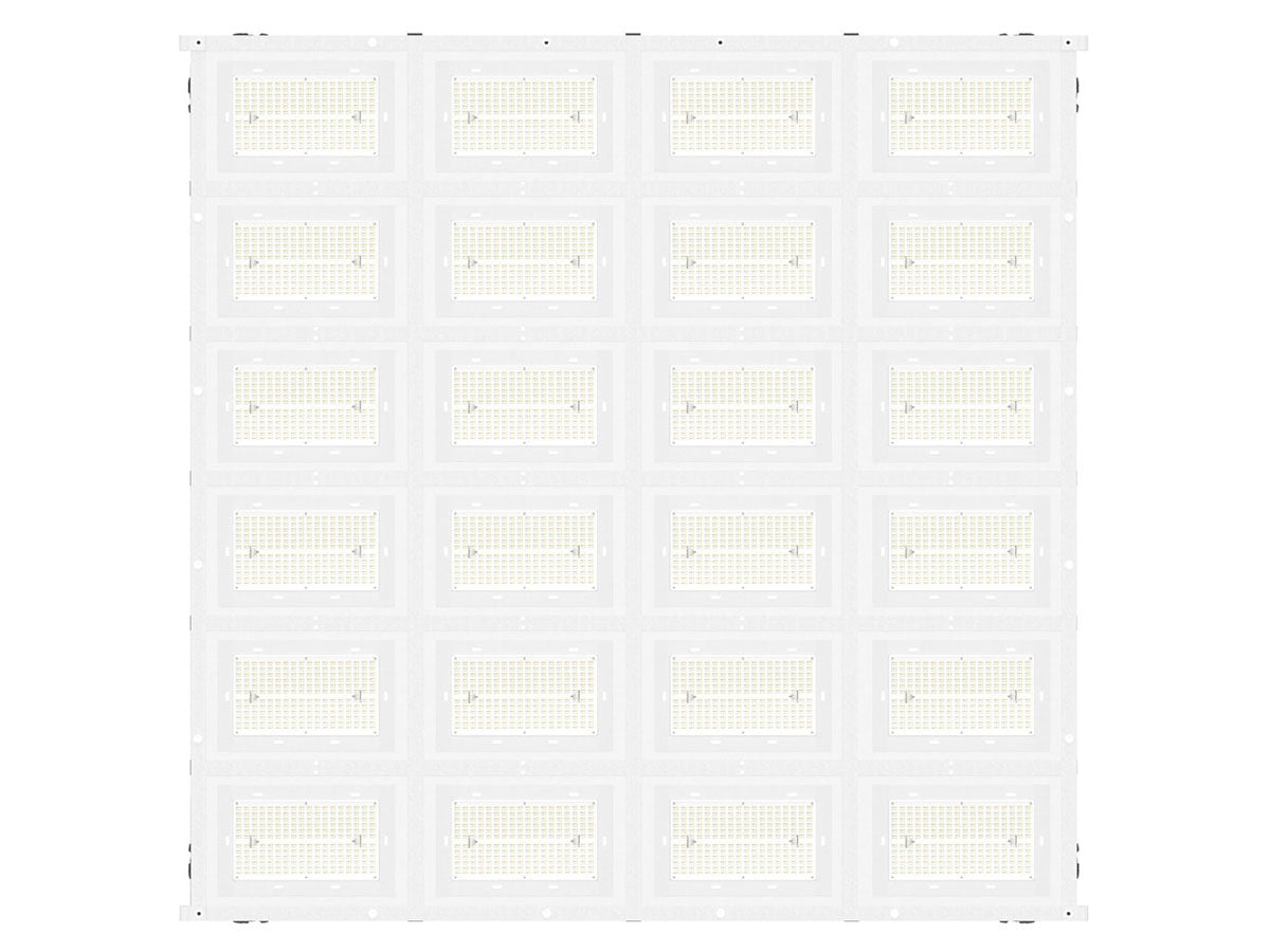 LiteGear Auroris X System (Edison Plug)
