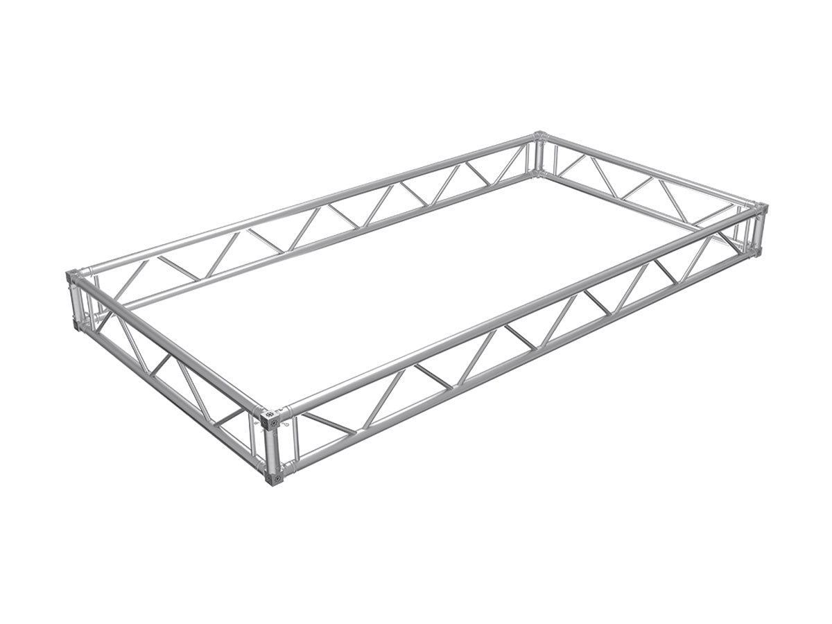LiteGear Auroris V Truss Kit